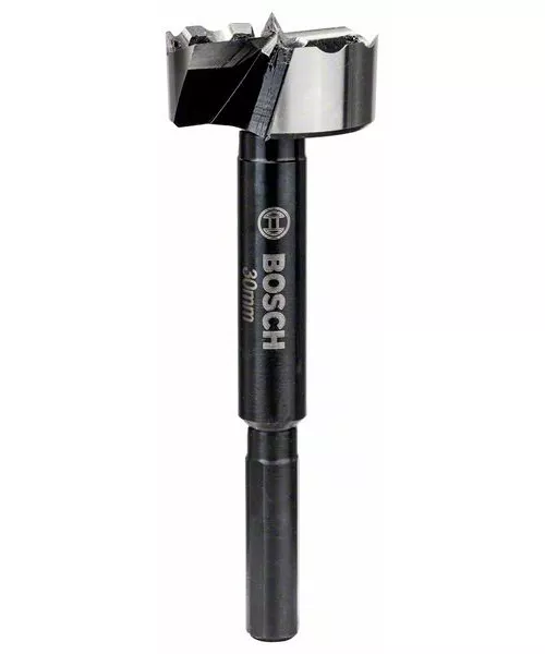 Mèche à façonner Ø30,0 mm